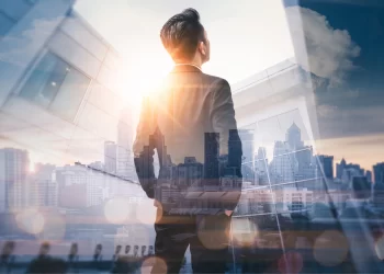 5 Passos para começar 2025 com a gestão financeira da sua empresa em dia