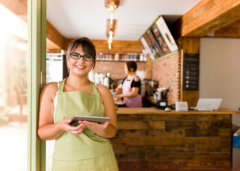 Diferenças entre MEI, ME e EPP