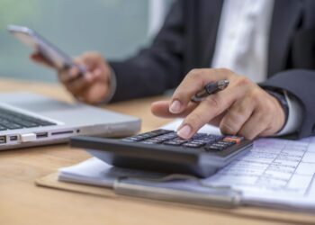 5 Dicas para Evitar Multas Tributárias