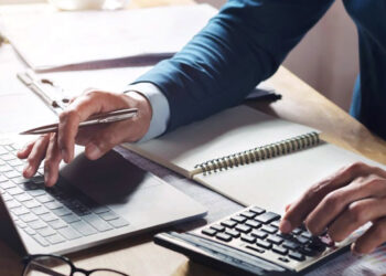 Reforma Tributária: Entenda a Extinção do ICMS e ISS e as Mudanças no Sistema Tributário Brasileiro